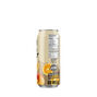 Energy Drink - Orange Mango Orange Mango | GNC